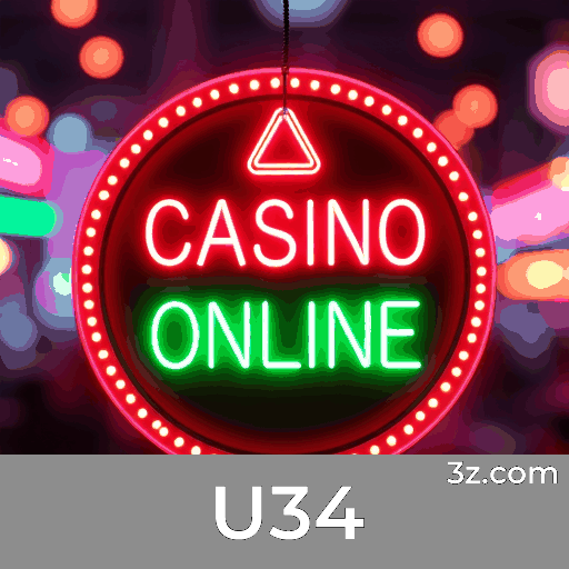 Prosperity Fortune Tree - Slot PG Soft com 4 jackpots progressivos e RTP 96.89% disponível na U34