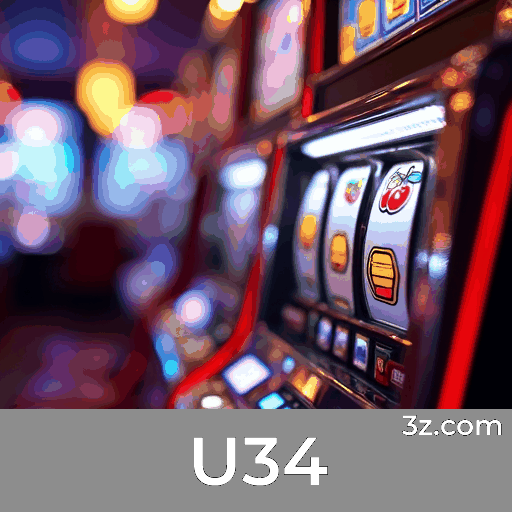 Jogos Online U34 - Gaming Premium